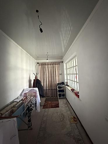 Продажа участков: 10 соток, Для бизнеса — 17