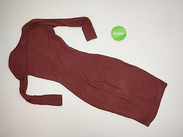 botki: River Island, Sukienka damska, rozmiar S — 3