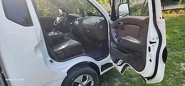 byd pro: Легкий грузовик, Hyundai, Стандарт, До 1 т, Б/у — 10