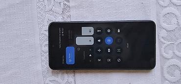 geforce rtx 2060 super 8 гб: Redmi 12, 256 ГБ, цвет - Черный, Сенсорный — 2