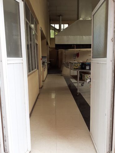 Kommersiya daşınmaz əmlakının satışı: Salam obyektin ümumi sahəsi 380-kv. hal hazırda işlək vəziyyətdədir -da lalafo.az — 4 Kommersiya daşınmaz əmlakının satışı: Salam obyektin ümumi sahəsi 380-kv. hal hazırda işlək vəziyyətdədir — 4