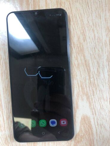 samsung a23 128gb qiymeti: Əla vəziyyətdədir. Samsung A23 . 6 ram 128 yaddaş . Kreditde deyil