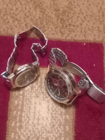 Şarj cihazları: Simsiz şarj cihazı — 7