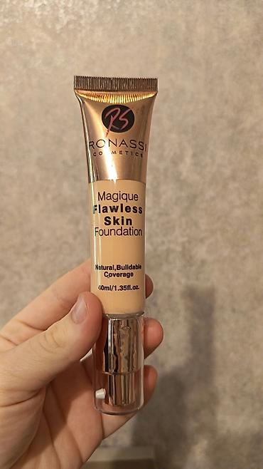 daniel klein saat baki: Kosmetik dəst, 6 məhsul, Yeni — 6