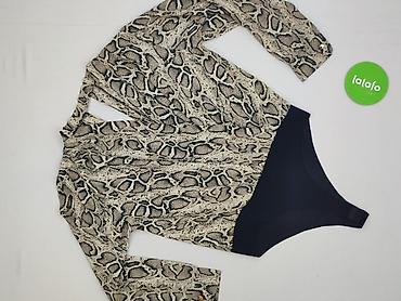 body c: Body damskie, rozmiar M — 2