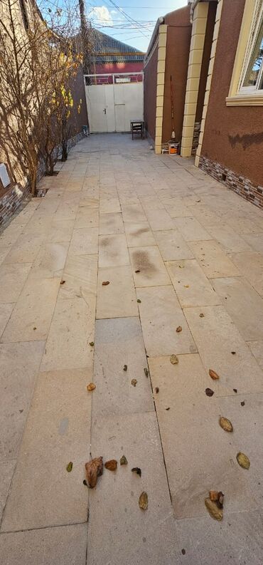 Həyət evləri və villaların satışı: 3 otaqlı, 110 kv. m, Yeni təmirli — 10