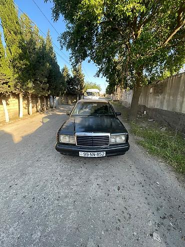 190 satışı: Salam sürülən maşındı 2 mator 1990 cı il mator 5 ay əvvəl yığılıb — 5