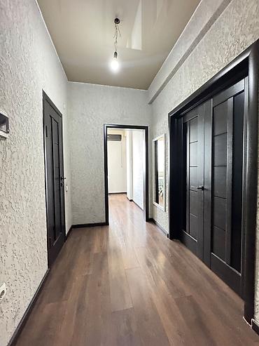 Продажа квартир: 1 комната, 37 м², Элитка, 13 этаж, Евроремонт — 9