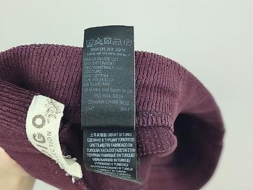 spencer pl: Marks & Spencer, Legginsy rozmiar M — 6