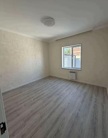 barter: Satılır: həyət evi/bağ evi - Tamamilə hasarlanmış, darvazalı giriş — 7