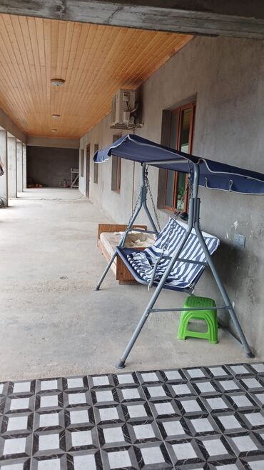 Həyət evləri və villaların satışı: Buzovna 7 otaqlı, 245 kv. m, Kredit yoxdur, Orta təmir -da lalafo.az — 3 Həyət evləri və villaların satışı: Buzovna 7 otaqlı, 245 kv. m, Kredit yoxdur, Orta təmir — 3