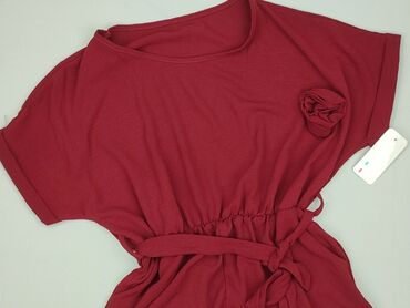 Italy Moda, Комбінезон жіночий, One size