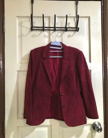 qadin pencek: BORDO PENCEK