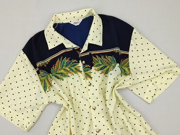 Women`s shirt, size L (EU 40)