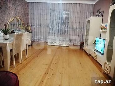 Həyət evləri və villalar: 4 otaqlı, 130 kv. m, Kredit yoxdur, Yeni təmirli — 7