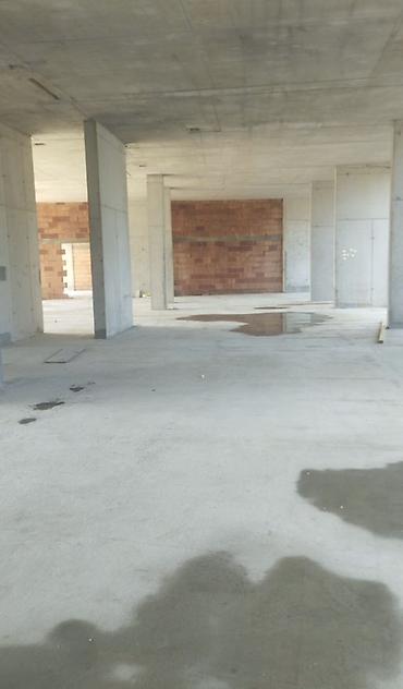 tikinti vakansiya: Serbiyada hörgü ustaları üçün iş təklifi +381 62 1441 081 - Yer — 3