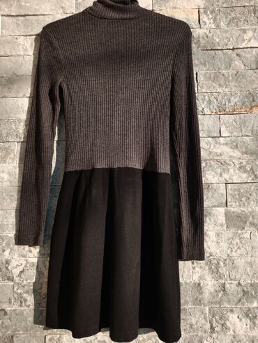 Haljine: Haljina M vel, nema oštećenja — 4