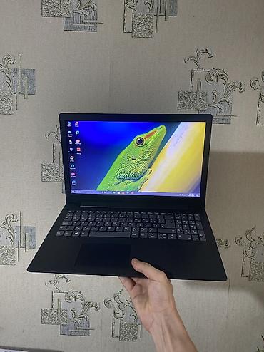 hp pavilion g6: İşlənmiş Lenovo IdeaPad, 15.6 ", Intel Core i3, 512 GB, Ünvandan götürmə, Ödənişli çatdırılma, Rayonlara çatdırılma — 4