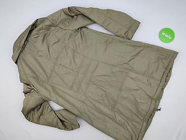 bluza zohan: Copenhagen, Kurtka zimowa damska, rozmiar M — 3