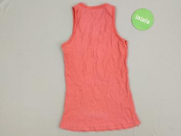 top: T-shirt damski, rozmiar S — 3