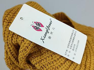renee bluzy: Sweter damski, rozmiar 5XL — 4