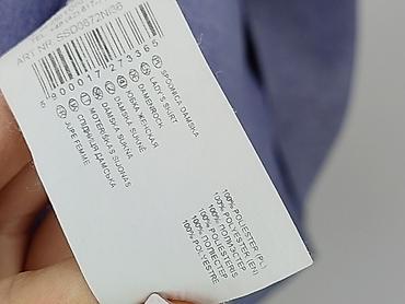 spódnice simple: Top Secret, Spódnica damska, rozmiar S — 5
