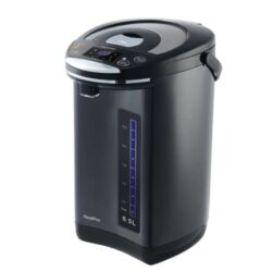 Электрочайники: Термопот 6 л, Новый, Бесплатная доставка, Платная доставка, Доставка в районы