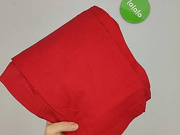 mulanka hermes: H&M, Spodnie materiałowe damskie, rozmiar S — 6