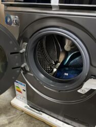 Стиральные машины: Стиральная машина Avest, Новый, Автомат, До 6 кг, Компактная — 4