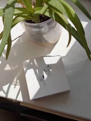 купить правый наушник airpods pro 2: Airpods Pro 2 (Type-C) Новая версия с разъемом type-c Коробка