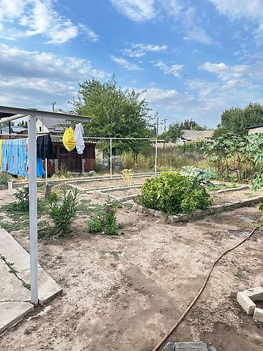 Сдаю в аренду гараж: 11 м², Металлический — 15