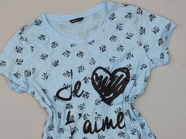 t shirty markowy: House, Women`s T-shirt, L (EU 40)