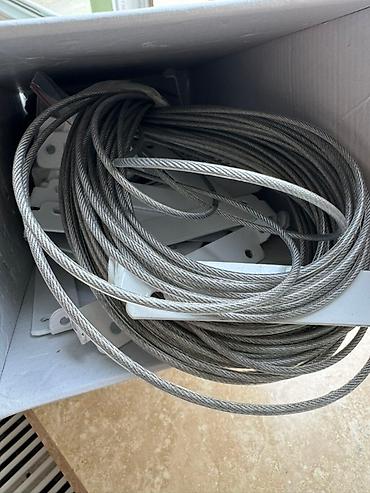 pvc utusu: WINBLOCK – Pəncərə Güvənlik Sistemləri 3pəncərə üçündür 170alınıb — 3