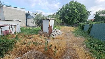 Аренда цехов, заводов и фабрик: Продаю дом под швейный цех угловой под любой бизнес подходит 10 соток — 20