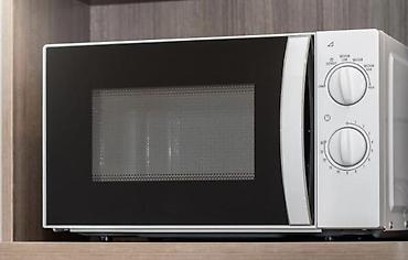 Духовки: Духовка — 2