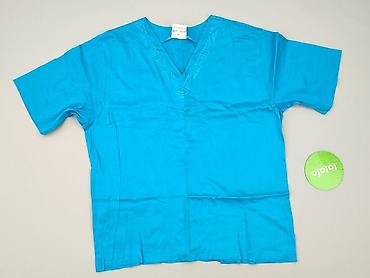 elsa: Freya, Bluzka damska, rozmiar 3XL — 2