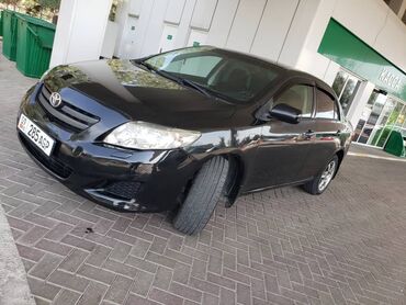 авто мир запчасть: Toyota Camry: 2008 г., 1.6 л, Механика, Газ, Седан