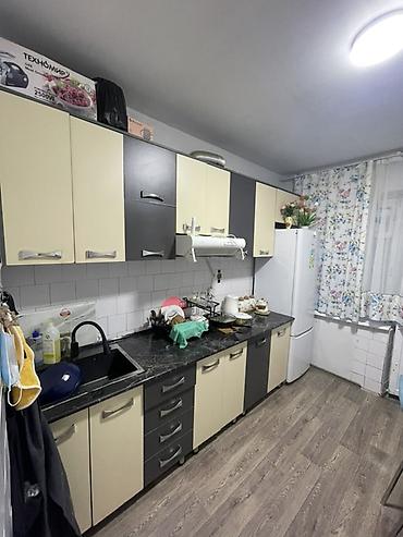 Долгосрочная аренда квартир: 1 комната — 16