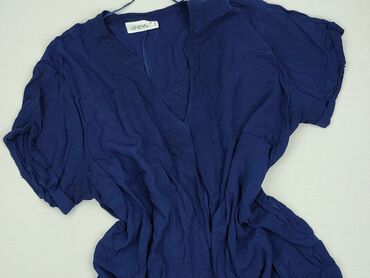Janina, Women`s dress, 5XL (EU 50)