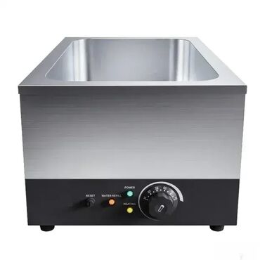 masina za secenje kolaca cena: Posuda za podgrevanje hrane BENMAR I lit 🍲 NOVO specifikacija Jacina