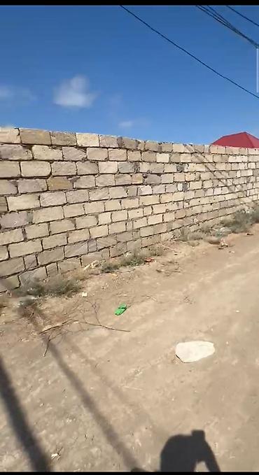 muşviqabad evler: 4 sot, Tikinti, Mülkiyyətçi, Bələdiyyə — 1