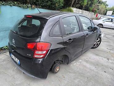 audi do 3000 evra: CITROEN C3 2012. GOD. - KOMPLETAN AUTO U DELOVIMA | Citroen C3 — 2