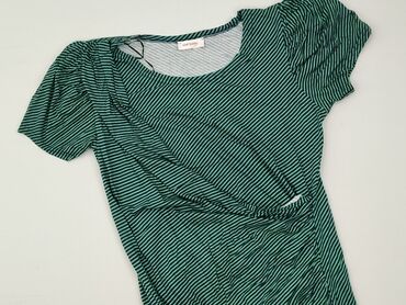 sukienka w paski mohito: Orsay, Women`s dress, size S at lalafo.pl sukienka w paski mohito: Orsay, Women`s dress, size S