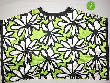 panczo.com koszulki: Ponczo damskie, rozmiar 5XL — 3