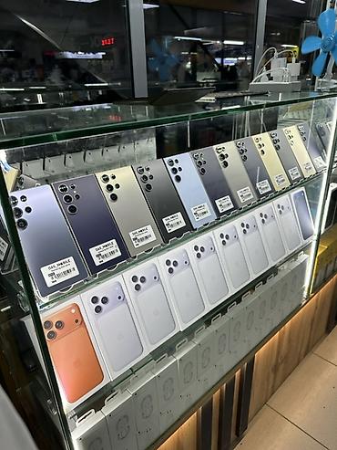core: IPhone 13 Pro, Б/у, 128 ГБ, Pacific Blue, Зарядное устройство, Защитное стекло, Чехол, В рассрочку, 100 % — 1