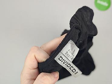 evorme: H&M Divided, Sukienka damska, rozmiar S — 5