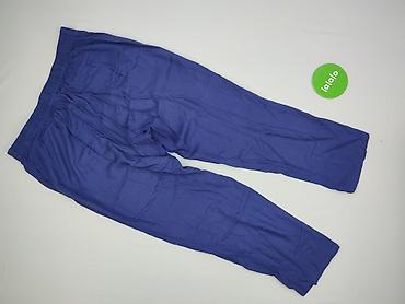 damart odzież: Damart, Spodnie materiałowe damskie, rozmiar XL — 3