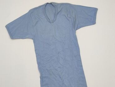 t shirty damskie tommy hilfiger allegro: Dress, S (EU 36), condition - Good
