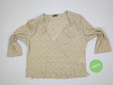 holly whyte: Bluzka damska, rozmiar XL — 2