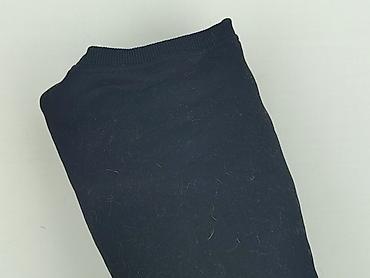 hellfire club bluza: Jean Louis Francois, Bluza damska
, rozmiar One size — 7